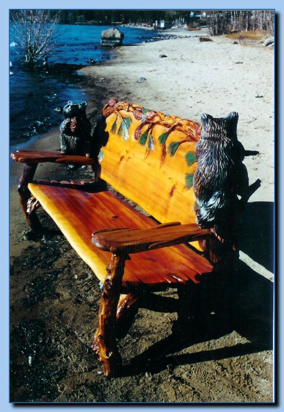 2-03 benches archive-0019